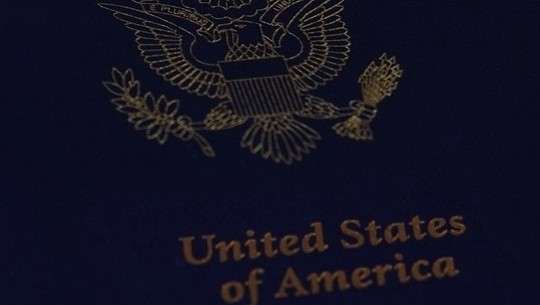 Viaja al consulado de Guadalajara