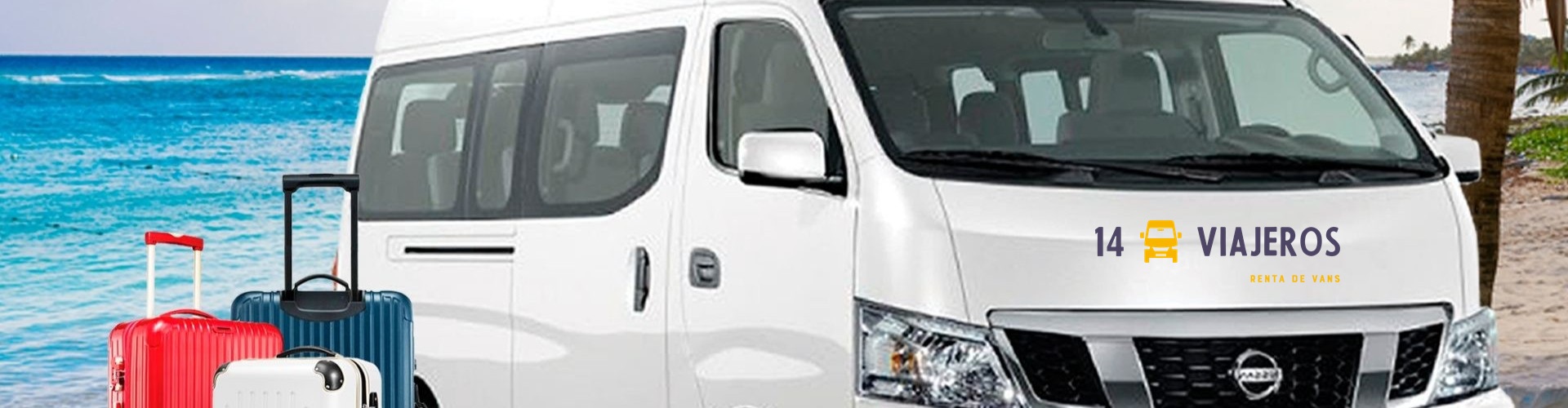 En familia a la playa image