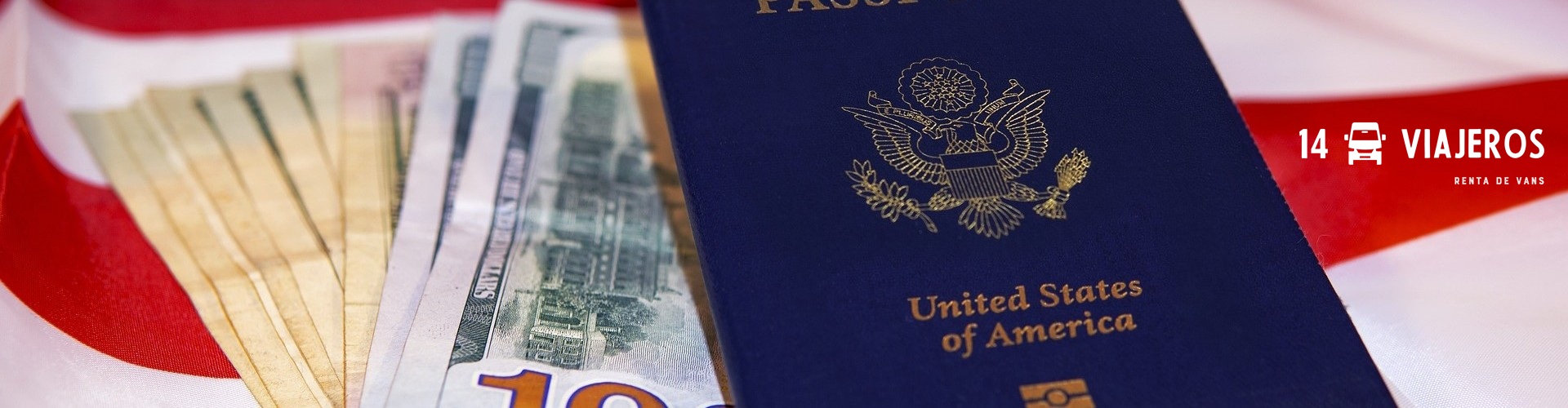 Viaja al consulado de Guadalajara image